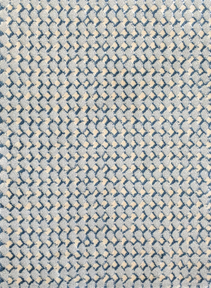 COPPER LOOM IV